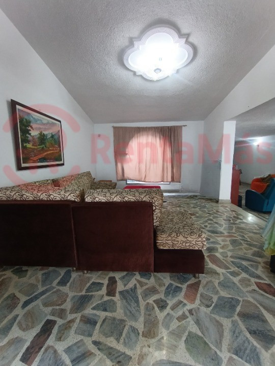 Casa en venta en La Ceiba, Cúcuta · foto 24 de 24