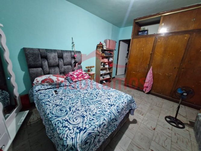 Apartamento en venta en El Chagualo, Medellín · foto 13 de 19