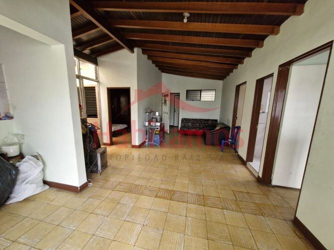 Apartamento en venta en El Chagualo, Medellín · foto 14 de 19