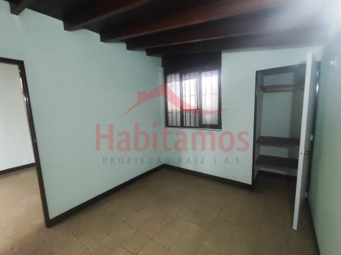 Apartamento en venta en El Chagualo, Medellín · foto 18 de 19