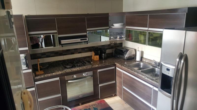 Apartamento en venta en Altos Del Prado, Barranquilla · foto 2 de 14