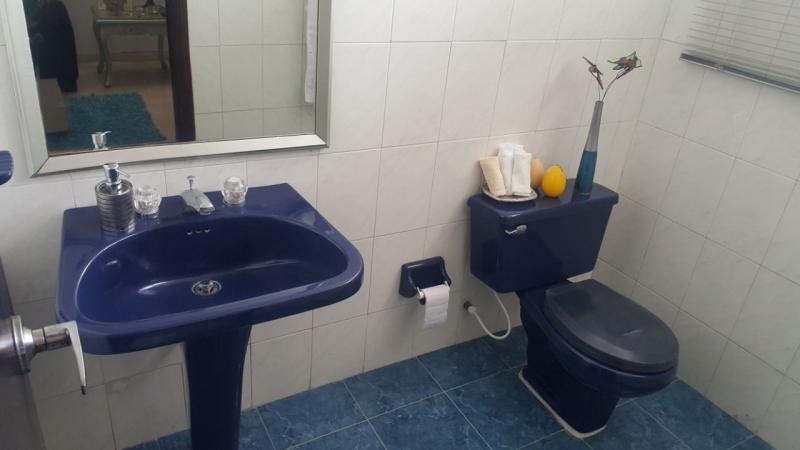 Apartamento en venta en Altos Del Prado, Barranquilla · foto 9 de 14
