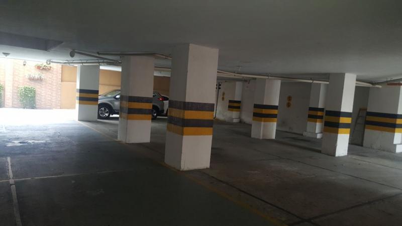 Apartamento en venta en Altos Del Prado, Barranquilla · foto 10 de 14
