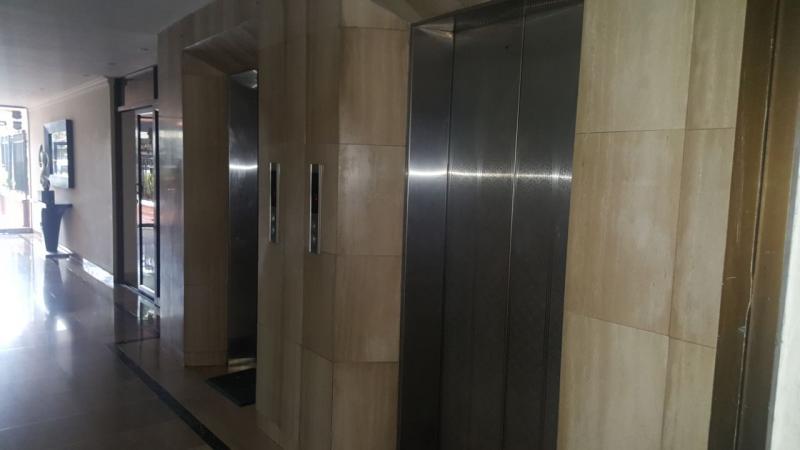 Apartamento en venta en Altos Del Prado, Barranquilla · foto 11 de 14