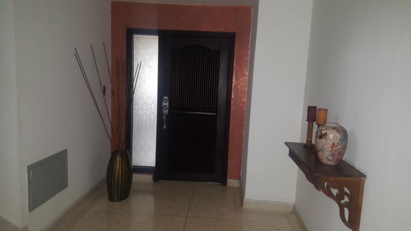 Apartamento en venta en Altos Del Prado, Barranquilla · foto 12 de 14