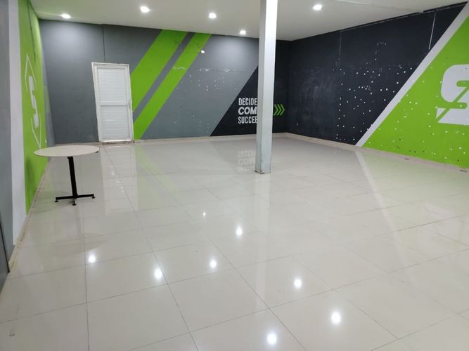 Local en arriendo en El Poblado, Barranquilla, 800 m² · foto 10 de 21
