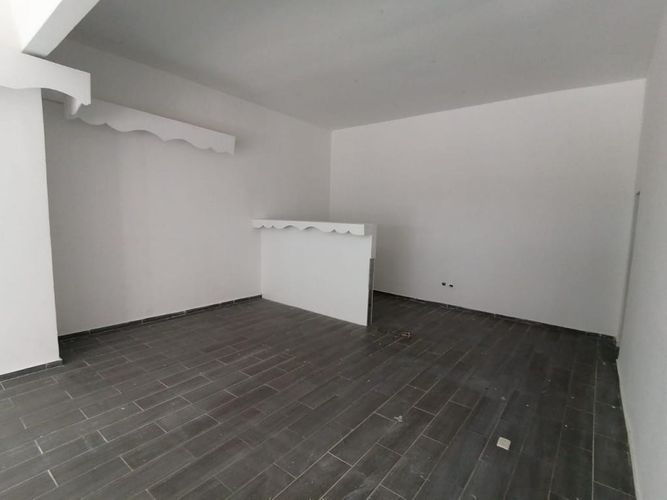 Local en arriendo en El Poblado, Barranquilla, 800 m² · foto 11 de 21