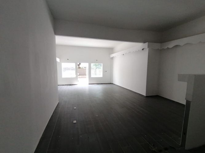 Local en arriendo en El Poblado, Barranquilla, 800 m² · foto 13 de 21