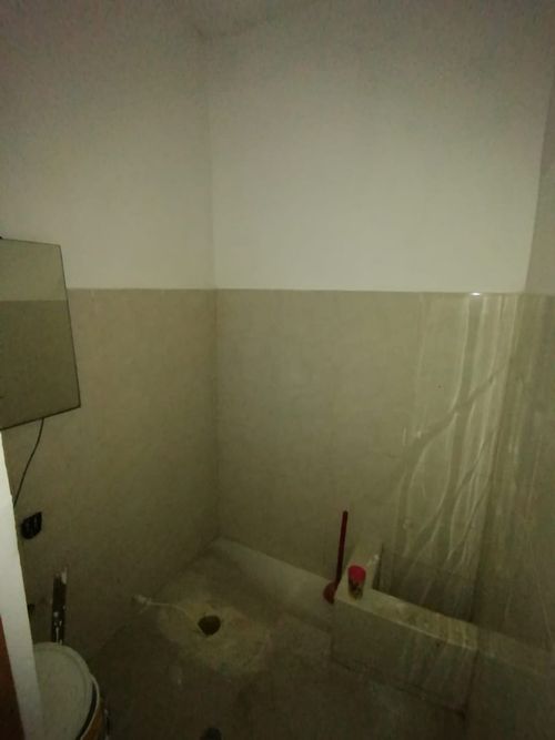 Local en arriendo en El Poblado, Barranquilla, 800 m² · foto 20 de 21