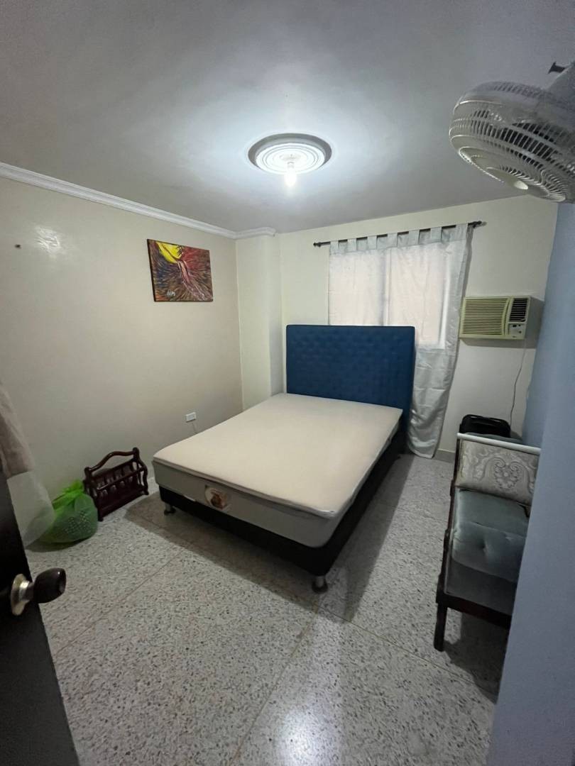 Apartamento en venta en El Tabor, Barranquilla · foto 6 de 11