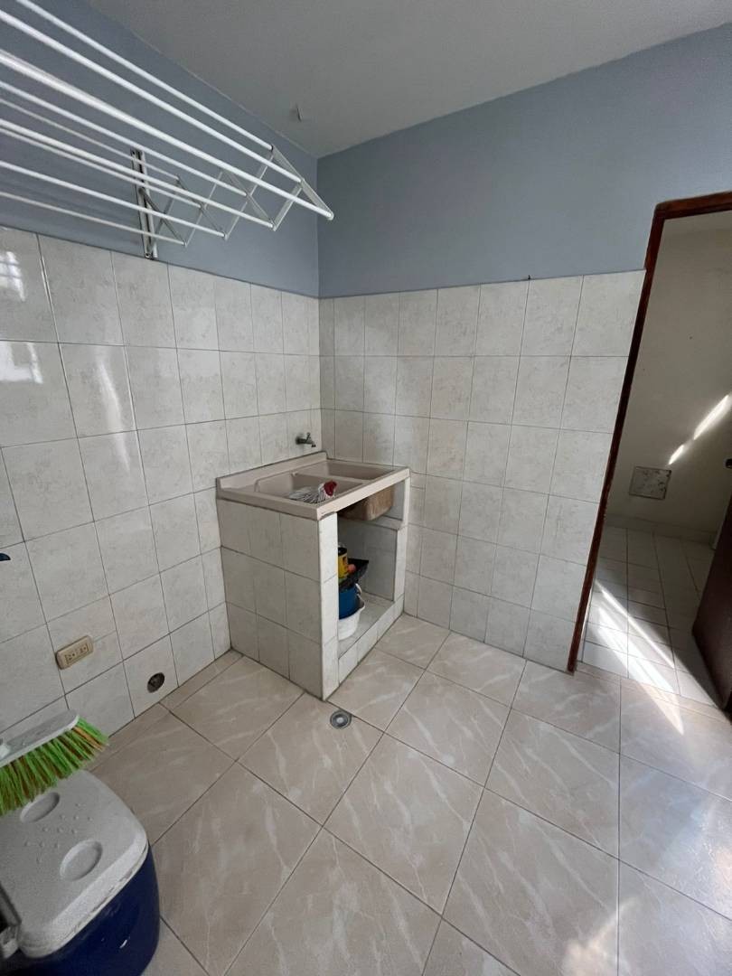 Apartamento en venta en El Tabor, Barranquilla · foto 9 de 11