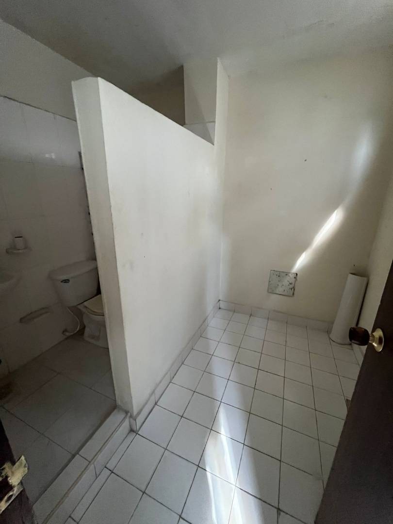 Apartamento en venta en El Tabor, Barranquilla · foto 10 de 11