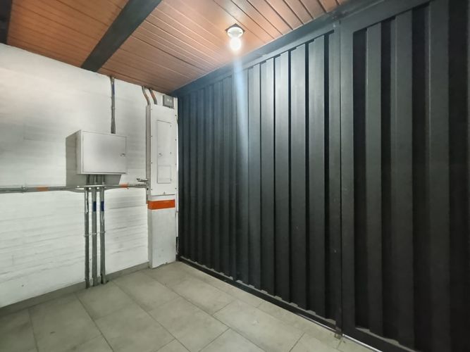 Bodega en arriendo en El Porvenir, Rionegro, 430 m² · foto 11 de 11