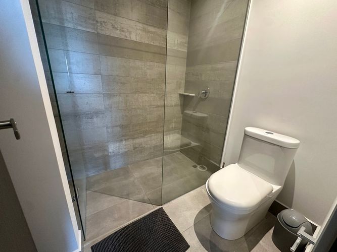 Apartamento de 2 alcobas en arriendo en El Poblado, Medellín, 107 m² · foto 17 de 21