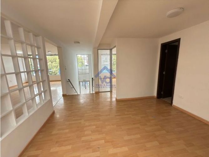 Local en arriendo en Avenida Santander, Manizales, 200 m² · foto 3 de 9