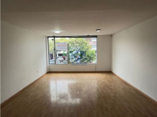 Local en arriendo en Avenida Santander, Manizales, 200 m² · foto 4 de 9