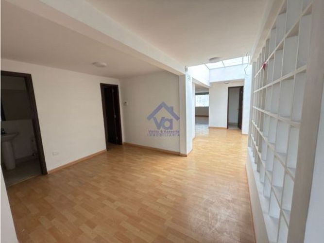 Local en arriendo en Avenida Santander, Manizales, 200 m² · foto 5 de 9