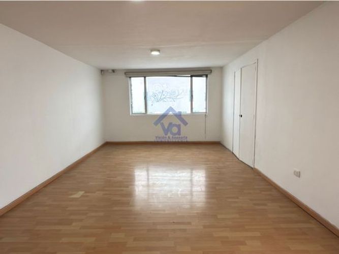 Local en arriendo en Avenida Santander, Manizales, 200 m² · foto 6 de 9