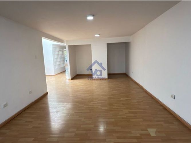 Local en arriendo en Avenida Santander, Manizales, 200 m² · foto 7 de 9