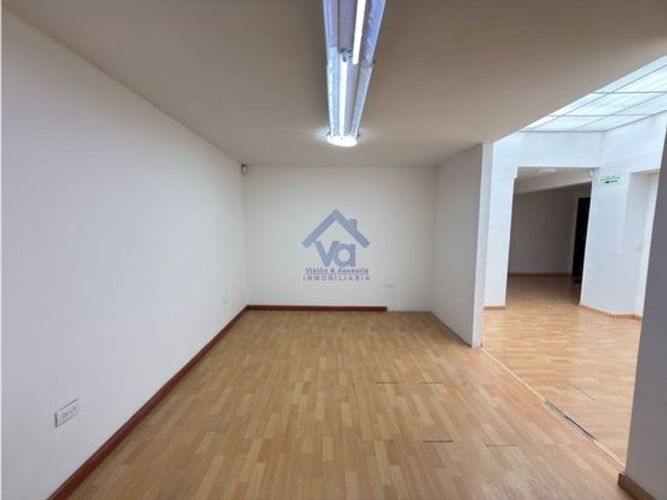 Local en arriendo en Avenida Santander, Manizales, 200 m² · foto 8 de 9