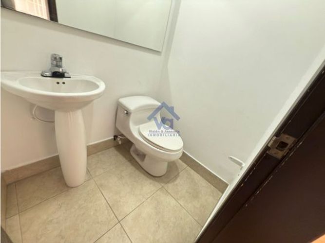 Local en arriendo en Avenida Santander, Manizales, 200 m² · foto 9 de 9