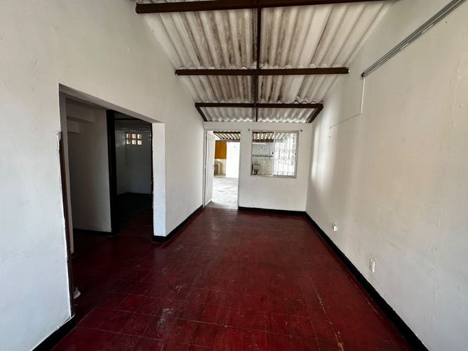 Casa de 4 alcobas en venta en Ciudad Valencia, Floridablanca, 97 m² · foto 2 de 10