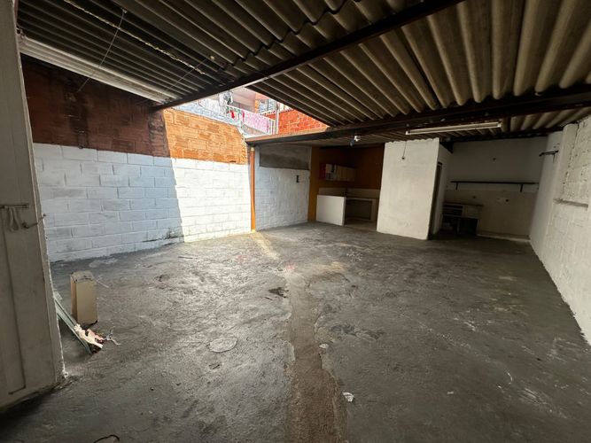 Casa de 4 alcobas en venta en Ciudad Valencia, Floridablanca, 97 m² · foto 3 de 10