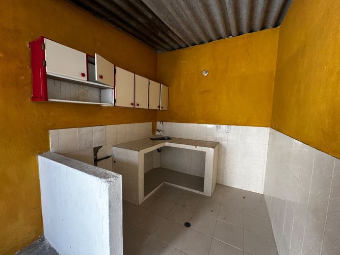 Casa de 4 alcobas en venta en Ciudad Valencia, Floridablanca, 97 m² · foto 4 de 10