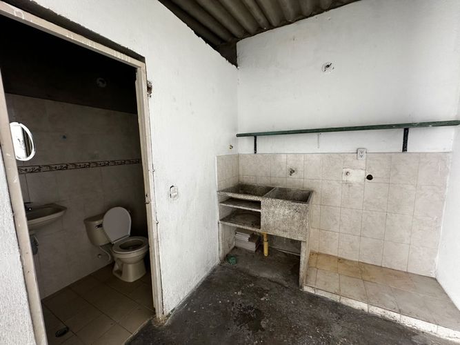 Casa de 4 alcobas en venta en Ciudad Valencia, Floridablanca, 97 m² · foto 5 de 10