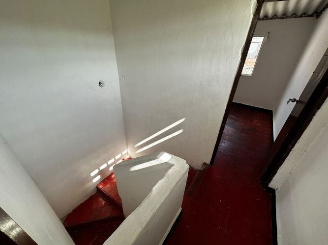 Casa de 4 alcobas en venta en Ciudad Valencia, Floridablanca, 97 m² · foto 8 de 10