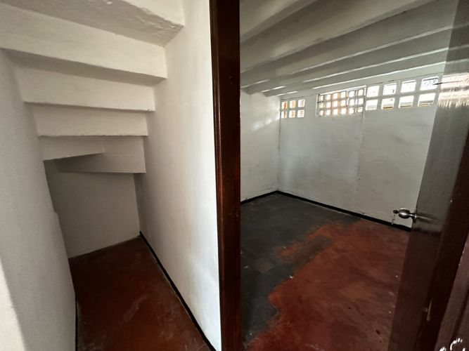 Casa de 4 alcobas en venta en Ciudad Valencia, Floridablanca, 97 m² · foto 9 de 10