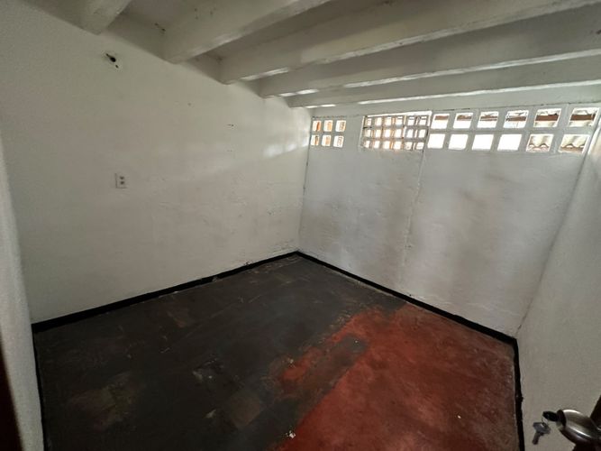 Casa de 4 alcobas en venta en Ciudad Valencia, Floridablanca, 97 m² · foto 10 de 10