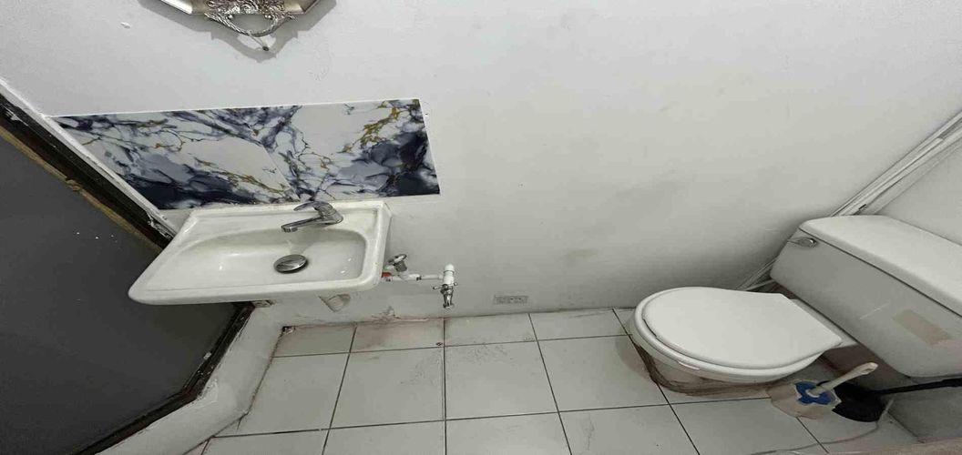Local en venta en Los Periodistas, Pereira, 27 m² · foto 9 de 11
