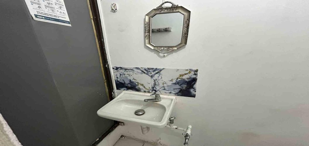 Local en venta en Los Periodistas, Pereira, 27 m² · foto 10 de 11