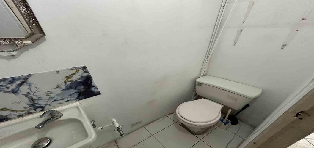 Local en venta en Los Periodistas, Pereira, 27 m² · foto 11 de 11