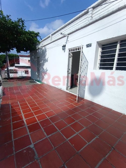 Casa de 3 alcobas en venta en La Cabrera, Cúcuta, 112 m² · foto 4 de 13