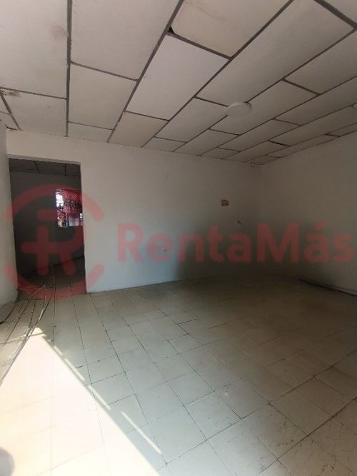 Casa de 3 alcobas en venta en La Cabrera, Cúcuta, 112 m² · foto 5 de 13