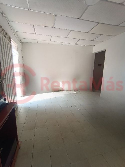 Casa de 3 alcobas en venta en La Cabrera, Cúcuta, 112 m² · foto 6 de 13