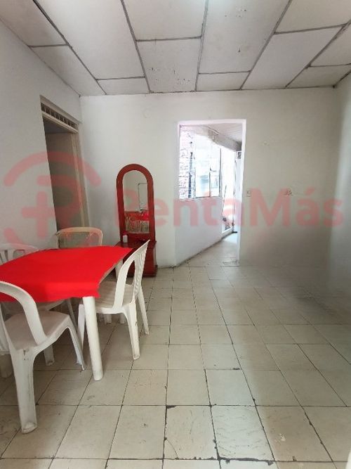 Casa de 3 alcobas en venta en La Cabrera, Cúcuta, 112 m² · foto 7 de 13