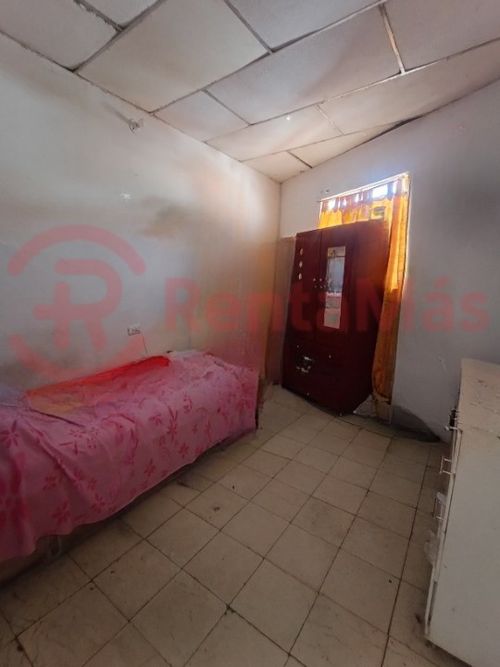 Casa de 3 alcobas en venta en La Cabrera, Cúcuta, 112 m² · foto 8 de 13