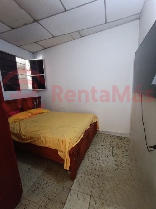 Casa de 3 alcobas en venta en La Cabrera, Cúcuta, 112 m² · foto 9 de 13