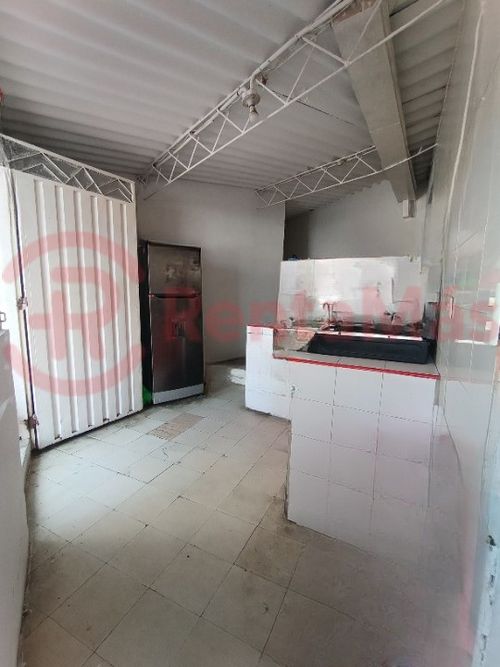 Casa de 3 alcobas en venta en La Cabrera, Cúcuta, 112 m² · foto 10 de 13