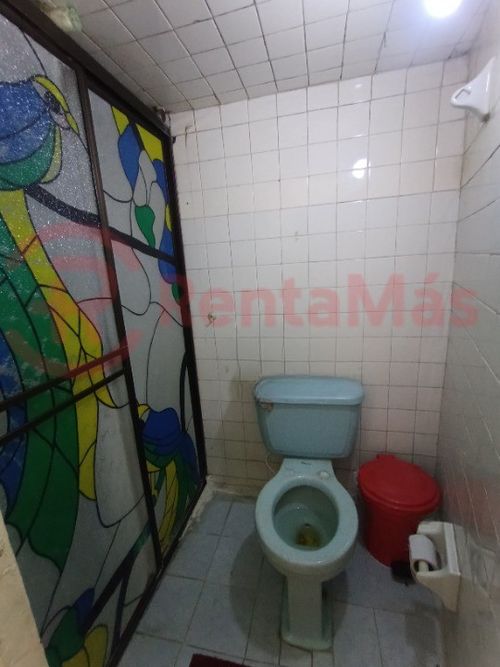 Casa de 3 alcobas en venta en La Cabrera, Cúcuta, 112 m² · foto 11 de 13
