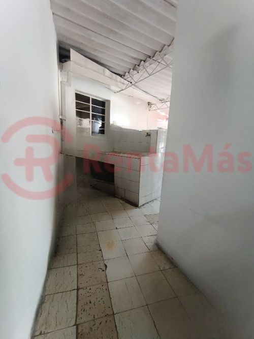 Casa de 3 alcobas en venta en La Cabrera, Cúcuta, 112 m² · foto 12 de 13