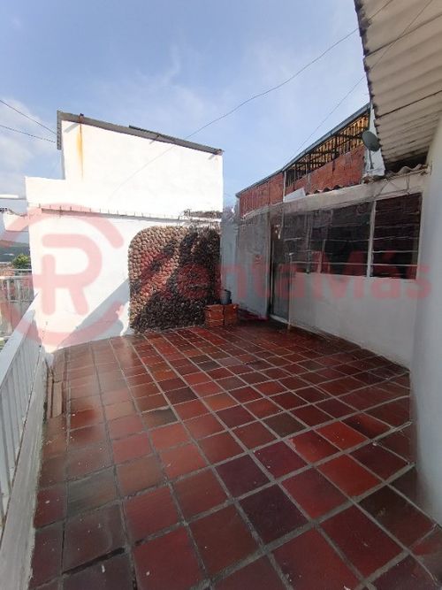 Casa de 3 alcobas en venta en La Cabrera, Cúcuta, 112 m² · foto 13 de 13