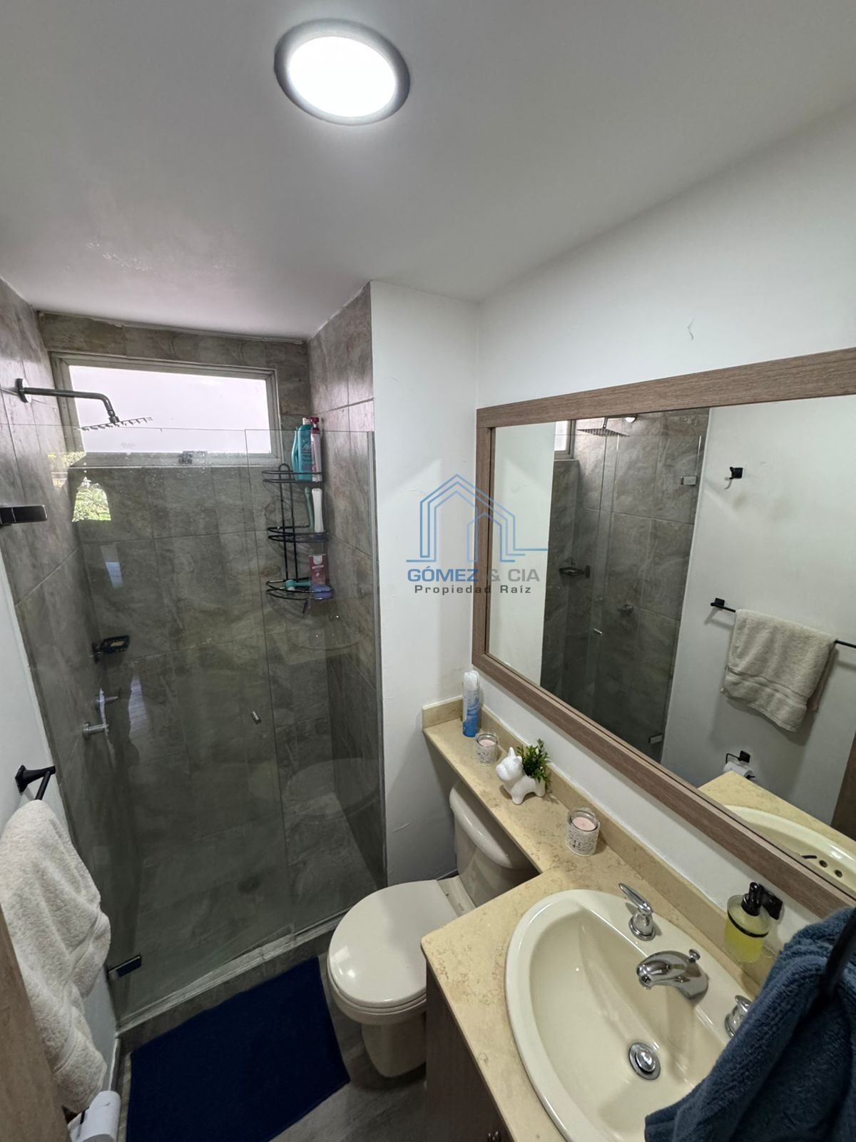 Apartamento en venta en Loma Del Esmeraldal, Envigado · foto 10 de 14