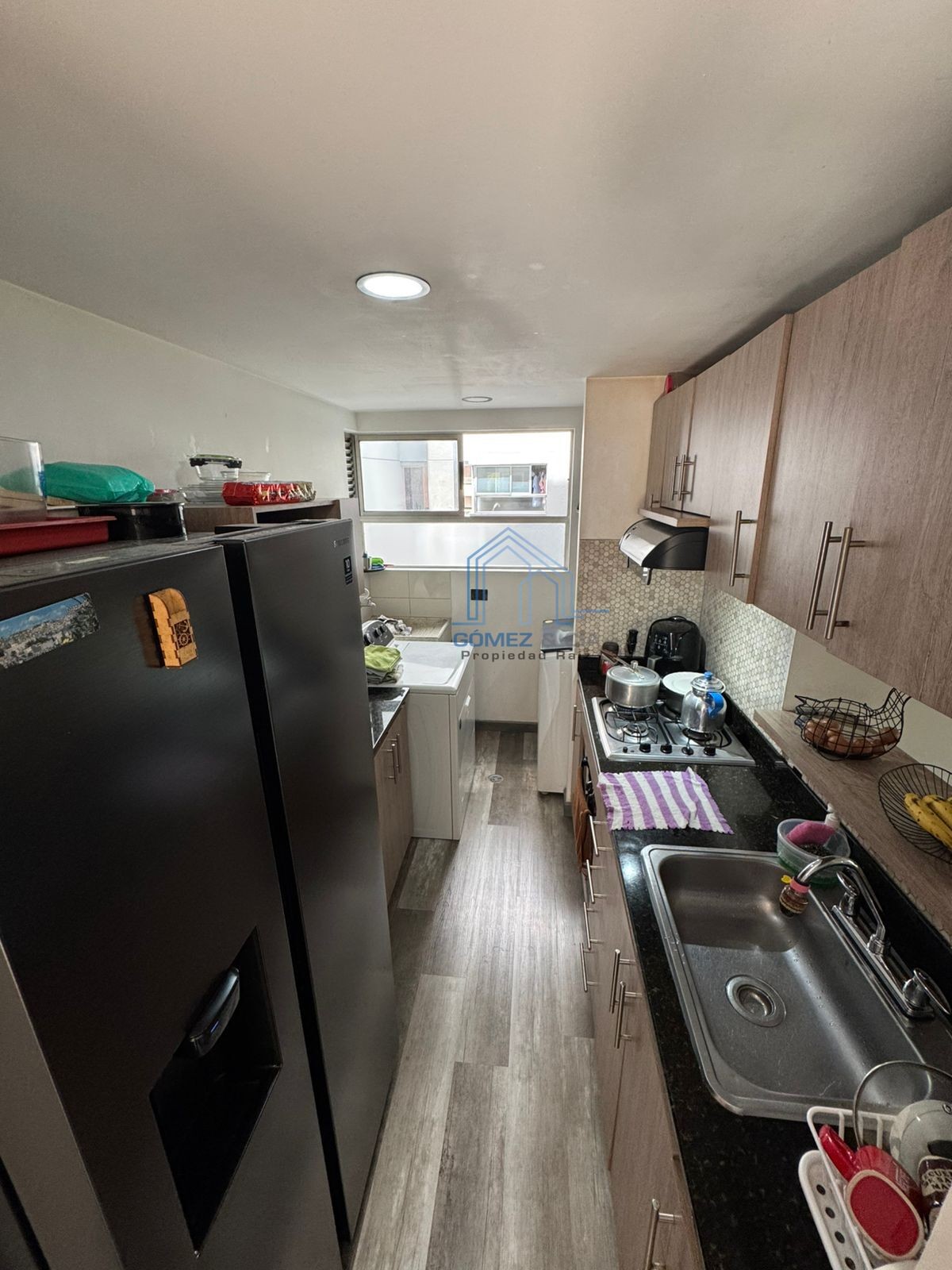 Apartamento en venta en Loma Del Esmeraldal, Envigado · foto 6 de 14