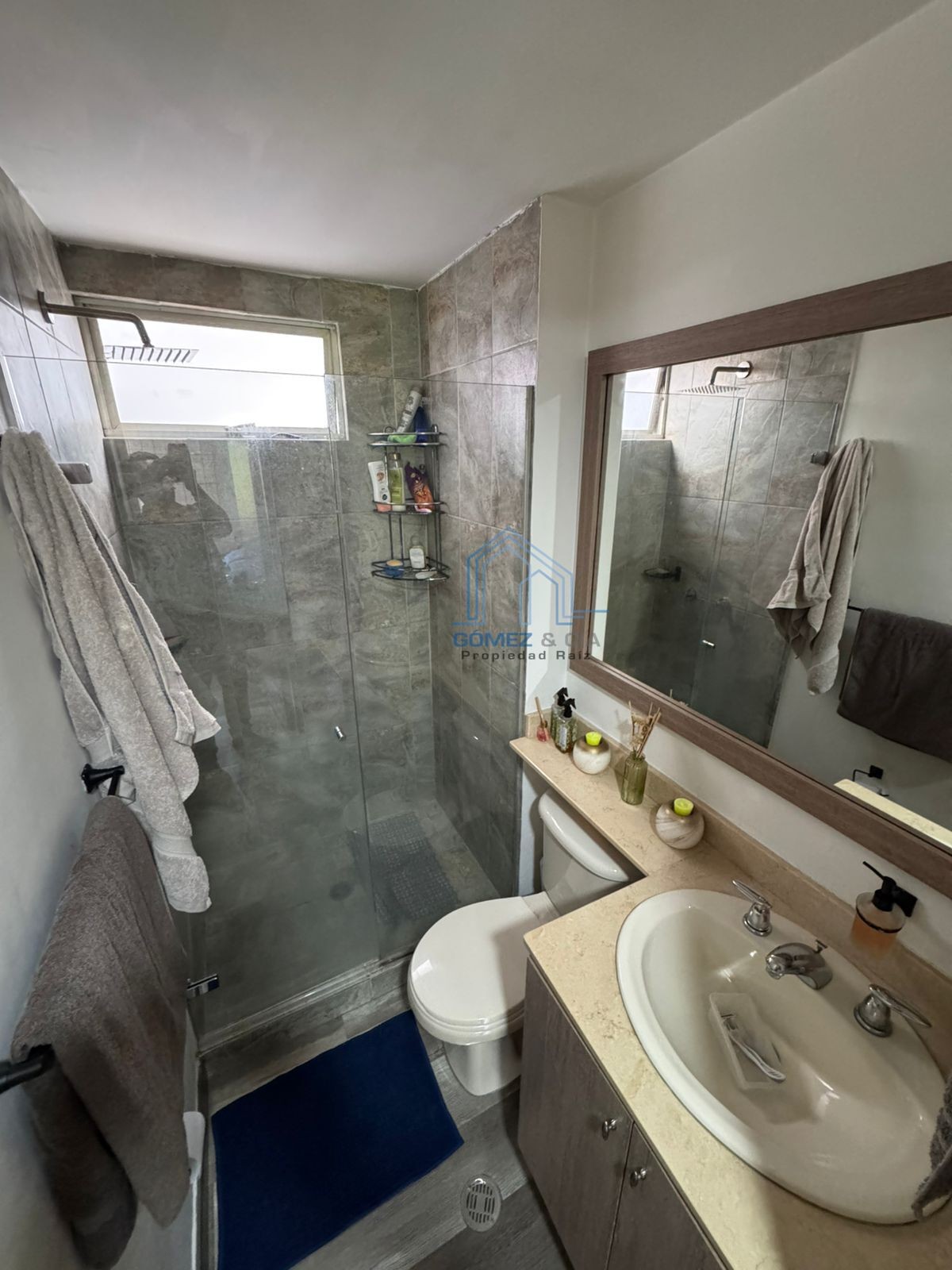 Apartamento en venta en Loma Del Esmeraldal, Envigado · foto 13 de 14