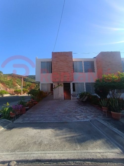 Casa de 3 alcobas en venta en Santander, Cúcuta, 66 m² · foto 2 de 22