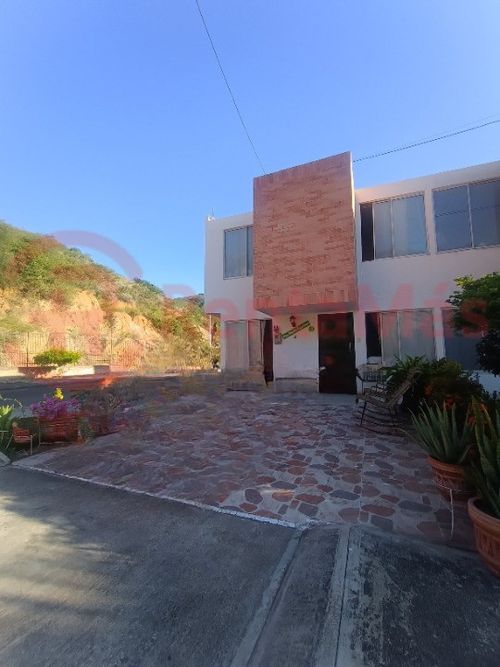 Casa de 3 alcobas en venta en Santander, Cúcuta, 66 m² · foto 3 de 22